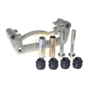 NAPA Napa Caliper Carrier (Single) NCC1055