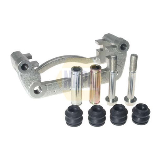 NAPA Napa Caliper Carrier (Single) fits Kia Picanto I 2004-2011 1.0 1.1