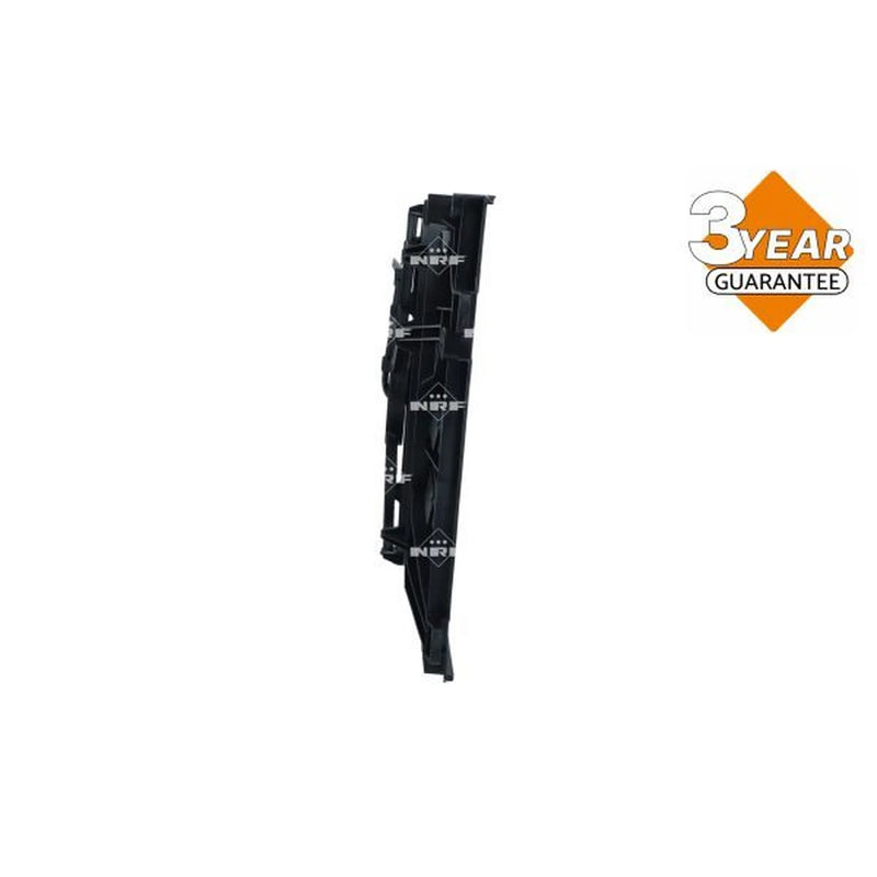 NRF Engine Cooling Fan 470218