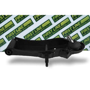 First Line Control/Trailing Arm fits Nissan Vanette 1981-1995 1.5 2.0