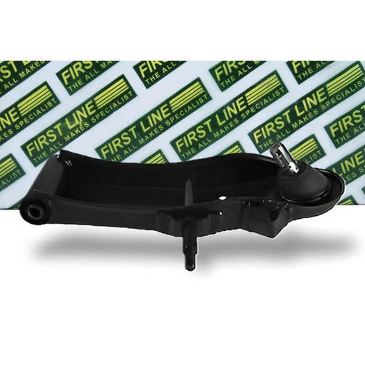 First Line Control/Trailing Arm fits Nissan Vanette 1981-1995 1.5 2.0