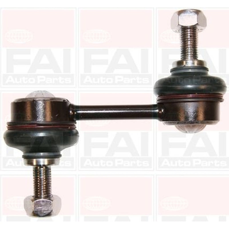 FAI Stabiliser Bar Link Coupling Rod