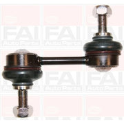 FAI Stabiliser Bar Link Coupling Rod SS7340
