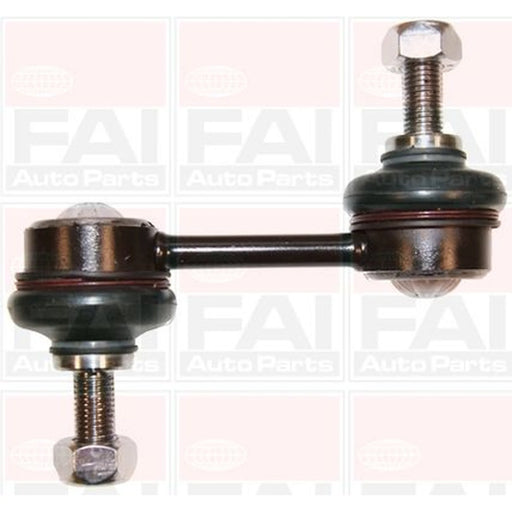 FAI Stabiliser Bar Link Coupling Rod SS7340