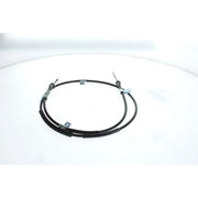 Bosch Handbrake Cable Rear 1 987 482 403