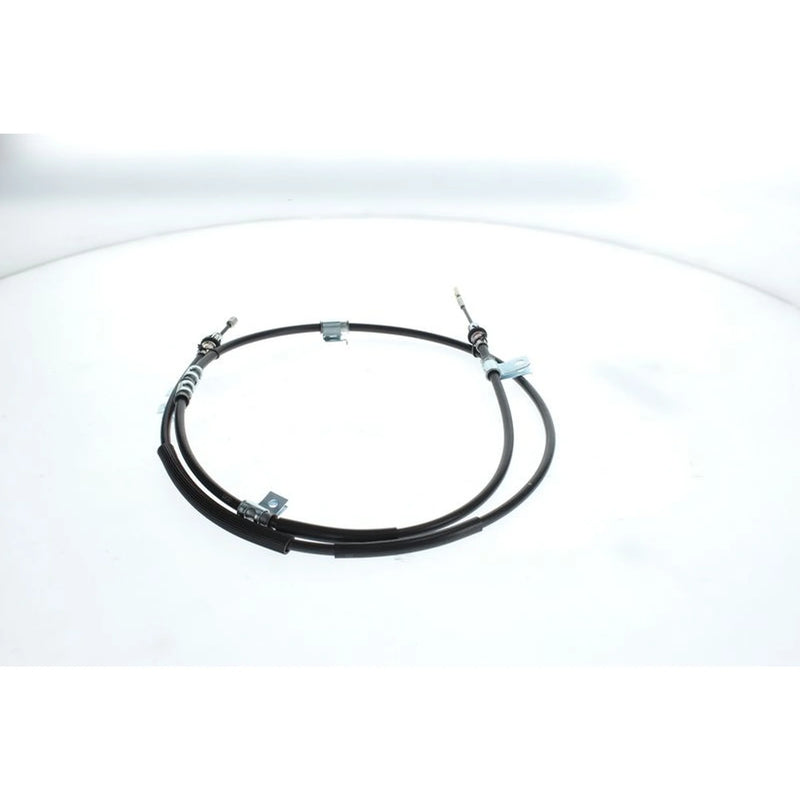 Bosch Handbrake Cable Rear 1 987 482 403