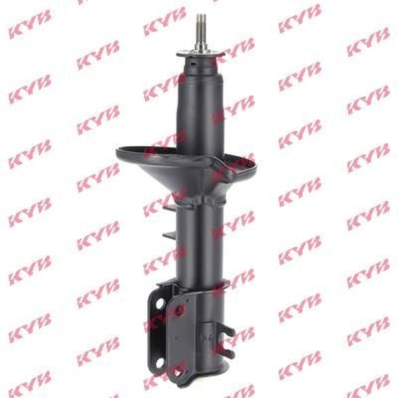 KYB 2 x Shock Absorbers fits Daewoo Nubira 1997-2003 1.6 2.0