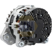 NAPA Car Alternator 12V fits Volvo S60 II 2013-2018 2.0