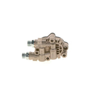 Bosch Fuel Pump Assembly