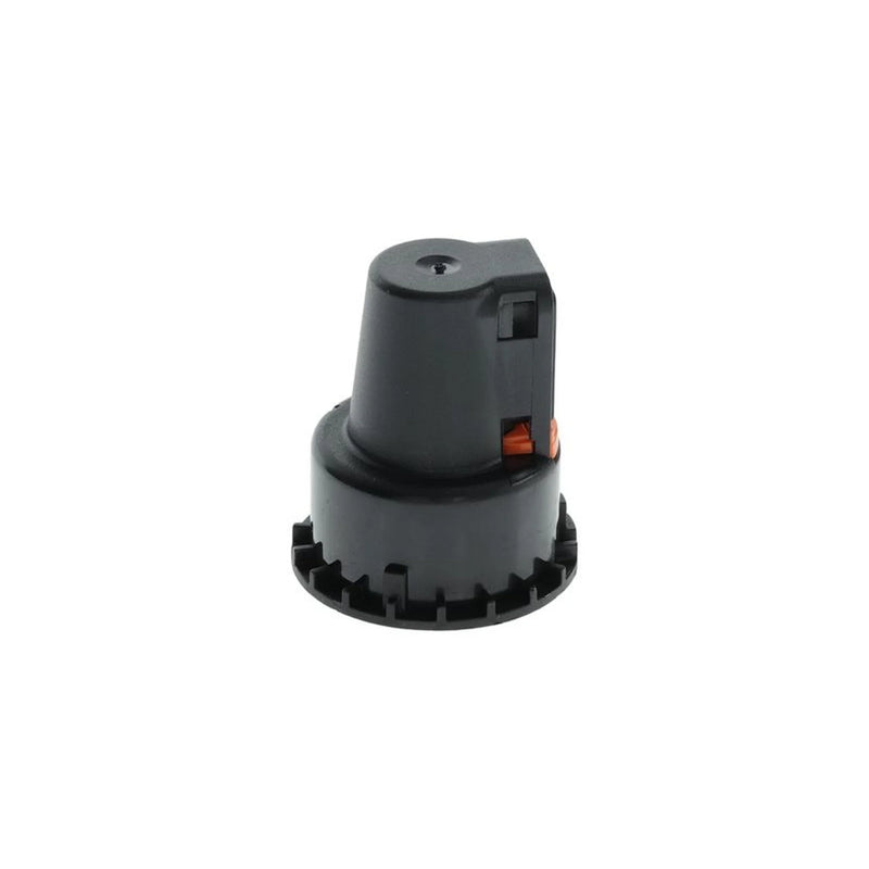 Bosch Inner Ring Bearing