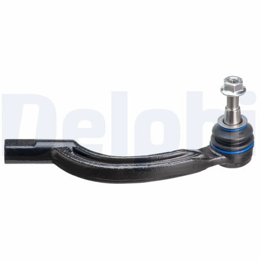 Delphi Steering Tie Rod End Ball Joint Fron TA3338