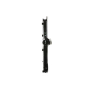 Hella Intercooler (Charge Air Cooler) 8ML 366 341-141