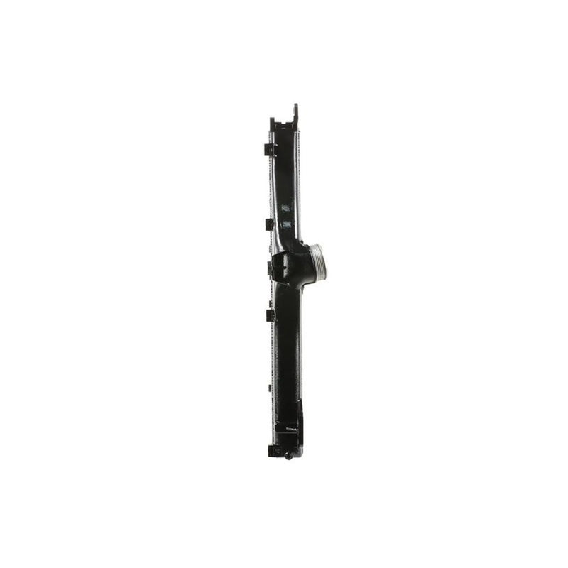 Hella Intercooler (Charge Air Cooler) 8ML 366 341-141