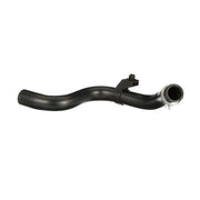 Gates Radiator Coolant Hose 525mm ID fits Mazda CX-5 2017-2022 2.0 2.5