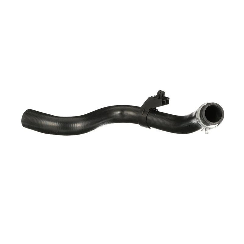 Gates Radiator Coolant Hose 525mm ID fits Mazda CX-5 2017-2022 2.0 2.5