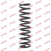 KYB Rear Suspension Coil Spring fits BMW 5 1991-1996