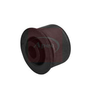 Apec Wishbone / Control / Trailing Arm Bush Front Right fits Citroën C5 II Break