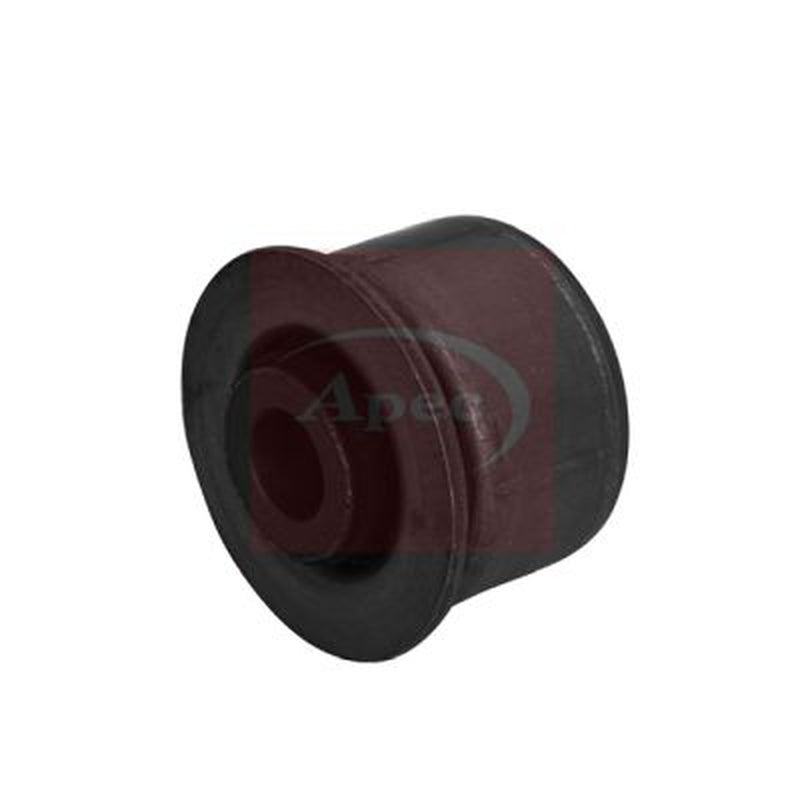 Apec Wishbone / Control / Trailing Arm Bush Front Right fits Citroën C5 II Break