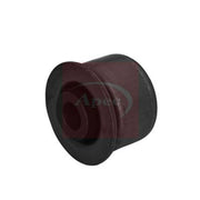 Apec Wishbone / Control / Trailing Arm Bush Front Right AST8083