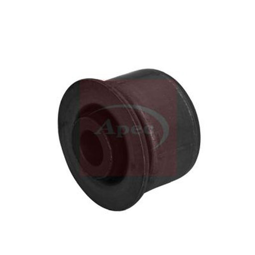 Apec Wishbone / Control / Trailing Arm Bush Front Right fits Citroën C5 II Break