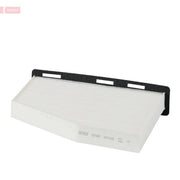 Denso Cabin Air Filter (Pollen Filter) fits Audi A3 2003-2013