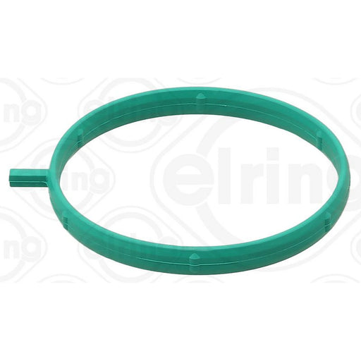 Elring Intake Manifold Housing Gasket OD ID Thick 808.650