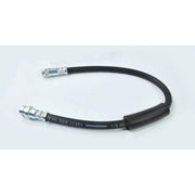 Juratek Brake Hydraulic Hose Line Rear Right fits Opel Movano A 2000-2001