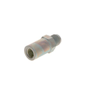 Bosch Fuel Rail Pressure Relief Valve (Common Rail Diesel)