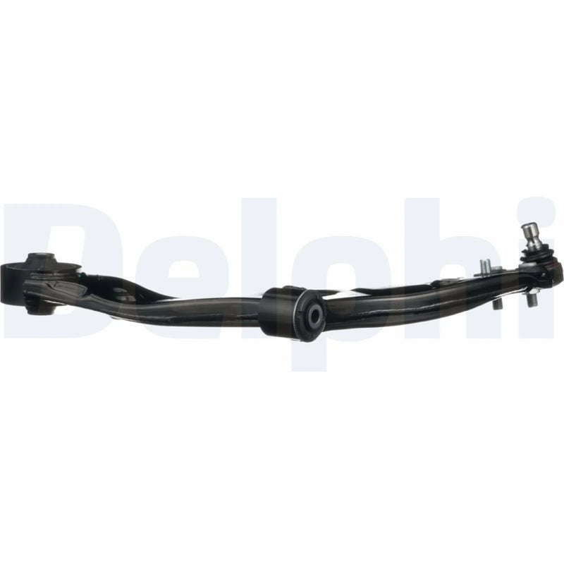 Delphi Control/Trailing Arm Lower fits Hyundai Grandeur 2011-2016 2.4 3.0