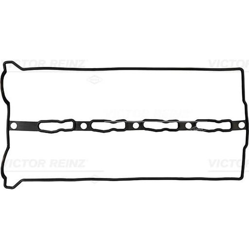Victor Reinz Cylinder Head Cover Gasket 71-53466-00