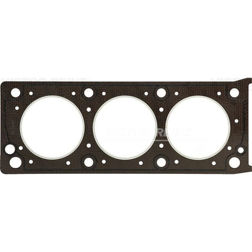 Victor Reinz Cylinder Head Gasket 1mm Thick 61-23575-10