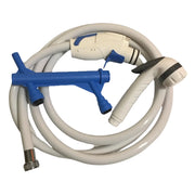 Truma Ultraflow Shower for Filter Housing