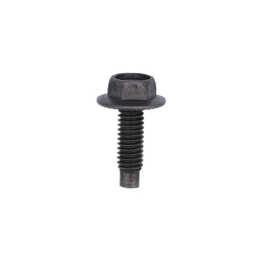Connect Hex-Head Body Screw with Washer - for Ford 50pc 36426 Tool Connection - Dynamic Drive
