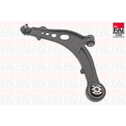 FAI Control/Trailing Arm SS4069