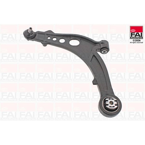 FAI Control/Trailing Arm SS4069