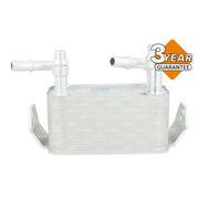 NRF Automatic Gearbox Oil Cooler 310095