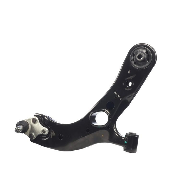 Delphi Control/Trailing Arm Lower fits Lexus Nx 2014 on