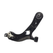 Delphi Control/Trailing Arm Lower TC3280