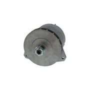Bosch Car Alternator 12V