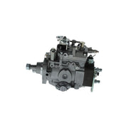 Bosch Diesel Injection Pump