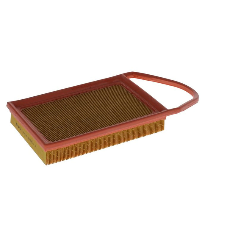 Bosch Engine Air Filter
