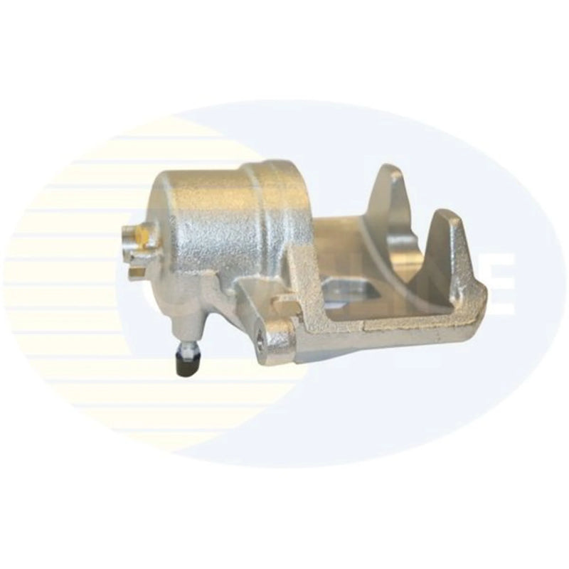 Comline Brake Caliper Assembly Front Right fits Subaru Impreza 1992-2009 1.6 2.0
