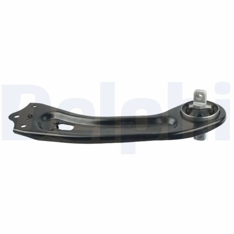 Delphi Control/Trailing Arm Right fits Kia Sorento III 2015-2020 2.2 2.4 3.5