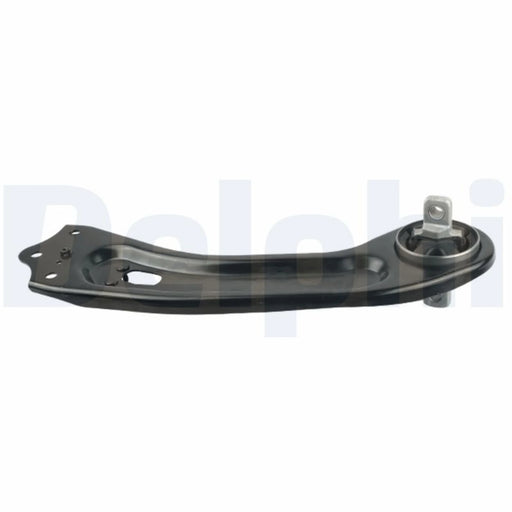 Delphi Control/Trailing Arm Right TC9011