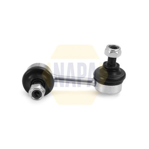 NAPA Stabiliser Bar Link Coupling Rod Rear Right NST4374