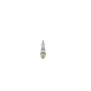 Bosch Diesel Engine Glow Plug