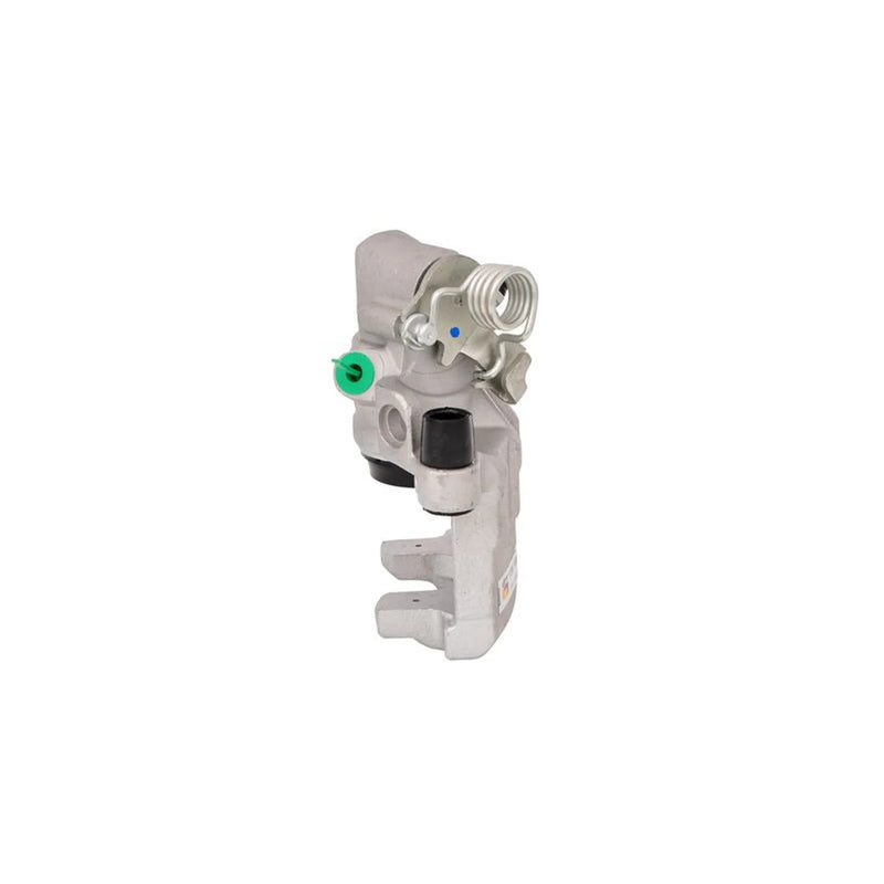 Bosch Brake Caliper Assembly Rear Left fits Mazda 5 2005-2010 1.8 2.0