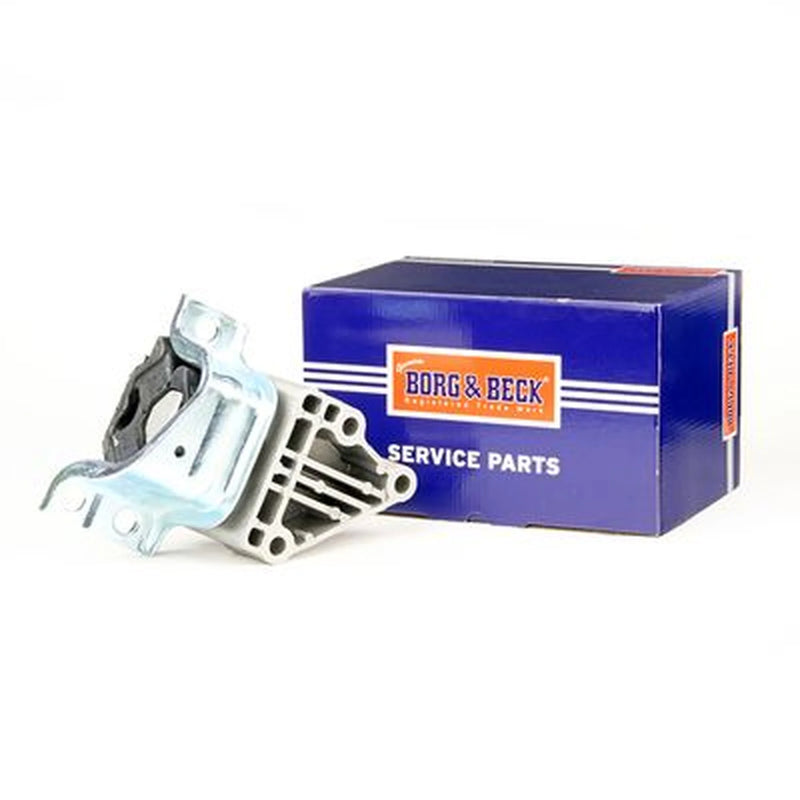 Borg & Beck Engine Mount Mounting BEM4120