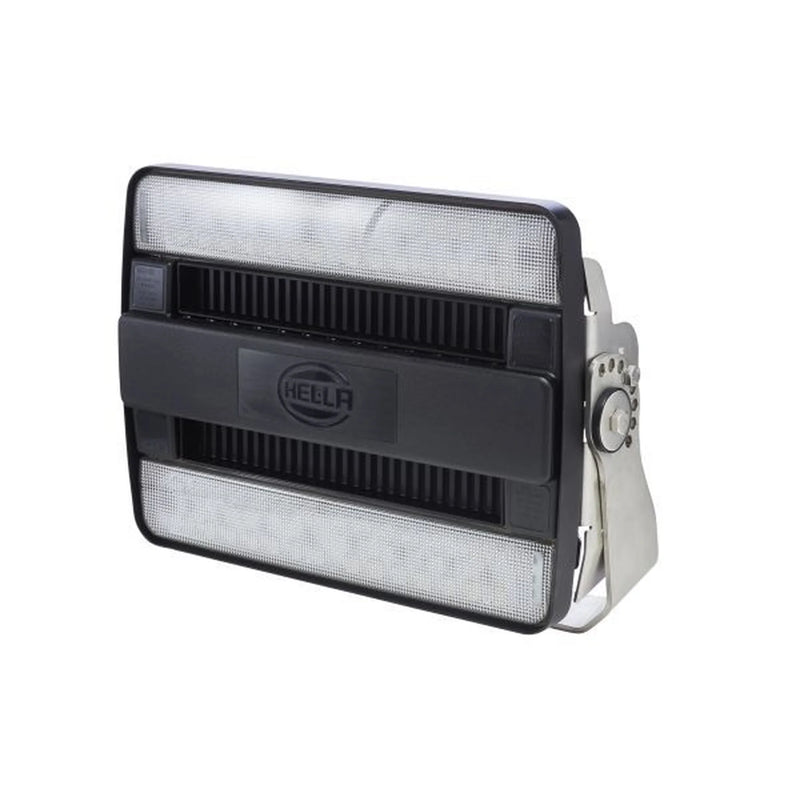 Hella Worklight High