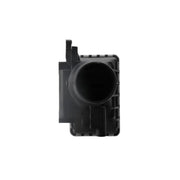 Hella Intercooler (Charge Air Cooler) 8ML 366 341-371